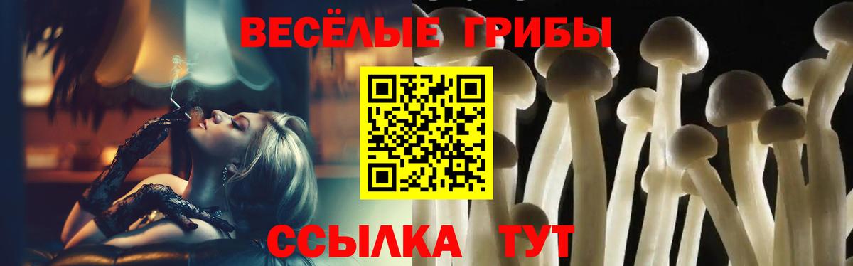 Псилоцибиновые грибы мухоморы  Вход с VPN  Амурск 